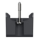 protective cover, Modicon M340,  for unoccupied slots on rack alt_view_5