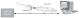 USB - UART TTL converter, EASY-USB Seneca alt_view_4