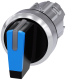 3SU1052-2BM50-0AA0