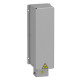 Bremžu rezistori, Altivar, 16Ohm, 1.1kW, IP20 main