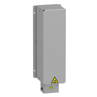 Bremžu rezistori, Altivar, 16Ohm, 1.1kW, IP20