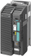 6SL3210-1KE28-4AF1