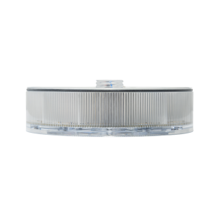 XLINE 150mm LED paneļa modulis multikrāsu