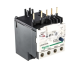 Тепловое реле 3P, 8A - 11,5A, LR2K0316 Schneider Electric alt_view_3