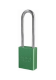 A1167KAMKGRN