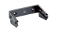 FASTENING KIT 1A main
