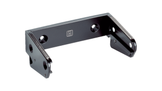 FASTENING KIT 1A