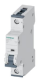 5SY4101-7
