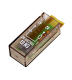 RC network110…230V AC/DC for RT sockets alt_view_4