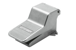 Pedālis F-3-1/4-B, 8984 Festo main