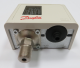Spiediena slēdzis KP 35 060-1133, G1⁄4", от -0,2 до 7,5 бар, 1 C/O SPDT 91821527 Danfoss alt_view_3