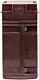 Current transformer D21mm, 200/5A, MG952020-A Schrack Technik alt_view_4