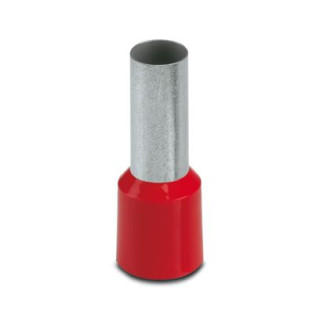AI 35   -18 RD Ferrule, MOQ:50, Pack. Uni.:50 main