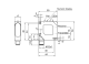 Sensopart FT 50 RLHD-PAL4 laser BGS 300mm PNP M12 4Pin 57251062 Sensopart alt_view_2