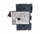 Termo-magnētiskais motora automātslēdzis 3P, 0,63A - 1A, 0,25kW, GV2ME05 Schneider Electric alt_view_2