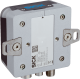 RFU610-10600 RADIO FREQUEN. SENSOR alt_view_2