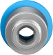 Connector QSM-M5-4-I, 153315 Festo alt_view_5