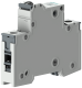 LEITUNGSSCHUTZSCHALTER 230/400V 10KA, 1-POLIG, B, 16A, T=70MM alt_view_6