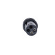 SELECTOR - KEY -2POS-1 alt_view_2