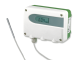EE23 Industrial Humidity and Temperature Transmitter -40 °C up to 180 °C EE23T4HS3F3K2D1GA2SB E + E Elektronik alt_view_4