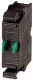 NO contact block front mount, MM216376-- Schrack Technik alt_view_3