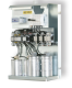 Reactive Power Compensation Cabinet 87,5kVAr, 400 V, 775x510x280 mm, Std. duty,  RAM295087,5400 Trendfin alt_view_2