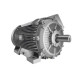 1CV3352B