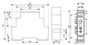 Twilight switch analogue, 1582 Elko EP alt_view_8