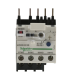 Termo pārslodzes relejs 3P, 2,6A - 3,7A, LR2K0310 Schneider Electric main