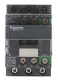 TESYS D CONTACTOR 3P A, LC1D09BNE Schneider Electric main