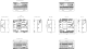 SIMATIC RTU3051C, MOQ: 1, 6NH3112-5BB00-0XX0, Siemens alt_view_3