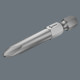 851/4 A bits, PH 3 x 152 x 8 mm, 05134915001 Wera alt_view_2
