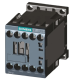 3RH2122-1AF00