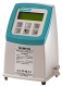 7ME6910-1AA10-1AA0
