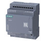 6ED1052-2MD08-0BA3