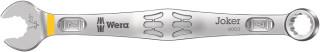 6003 Joker Combination wrench, 7 x 110 mm, 05020199001 Wera main