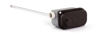 Thermostat, 20....140°C, G 1/2" (mamma), TH143, THERMIS main
