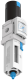 Filter regulator MS4-LFR-1/4-D7-ERM-AS, 529156 Festo alt_view_6
