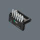 Bit-Check 6 Universal 2 SB, 6 pieces, 05073638001 Wera alt_view_3