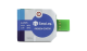 EL-CC-1-002 PK10 Cold Chain Data Logging Solutions Frozen Goods Alarms: High -16°C, Low -20°C ELCC1002PK10 Lascar Electronics alt_view_2