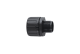 HG16-S-M16-PA66-B