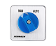 CAM switch 3 positions (1-0-2), 20A, blue, IN007121 Schrack Technik alt_view_5