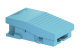 XPEM110