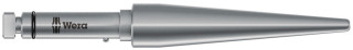 8781 C Koloss centring pin, 50 x 135 x 5.3 mm, 05003696001 Wera main