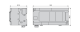 logic controller, Modicon M241, 40 IO, transistor, NPN, Ethernet alt_view_2