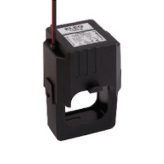 Strāvmainis atverams, D42mm, 400/5A, 4Q5E62 Eleq main