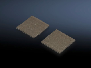 SZ Mounting kit magnet, 2500490 Rittal main