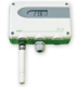 EE220A6NP1E1D1