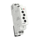 EEP-3574