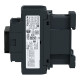Kontaktors 11kW, 3P, 1NO + 1NC, 25A, spole 230VAC, LC1D25P7 Schneider Electric alt_view_2